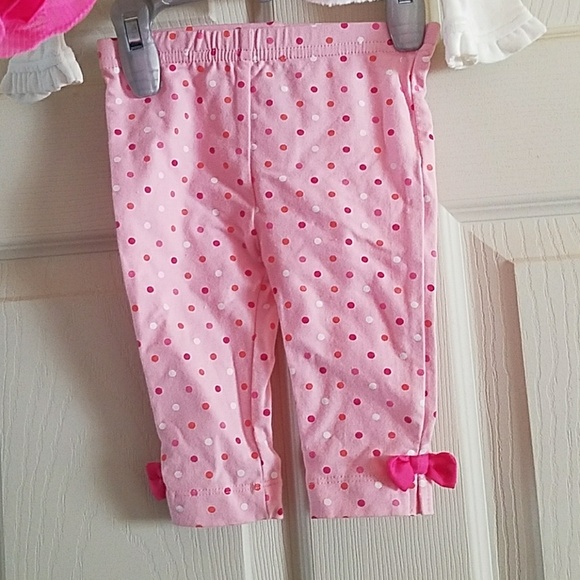 Disney Outfit - Picture 5 of 6